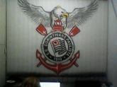 PERSIANA DO CORINTHIANS 1,8m X 1,6m