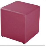 PUFF DECORATIVO = AMBARDECOR PINK